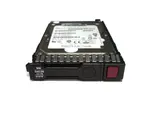 HP 872737-001