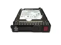 HP 872737-001
