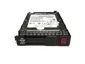 HP-872737-001