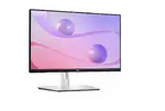 DELL P2424HT