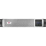 APC - Schneider Electric SMTL750RM2UC