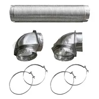 BUILDER'S BESTR-110050