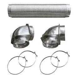 BUILDER'S BESTR-110050
