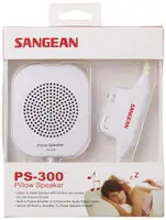 SANGEAN PS-300