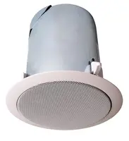 Bogen-HFSF1
