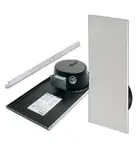 Bogen CSD1X2
