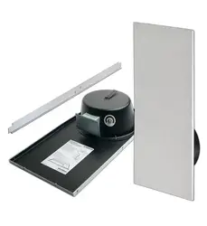 Bogen-CSD1X2