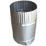 BUILDER'S BESTR 111396