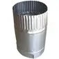 BUILDER'S BESTR-111396