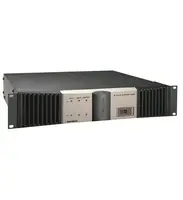 Bogen-M600