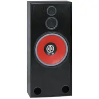 BIC-RTR1530
