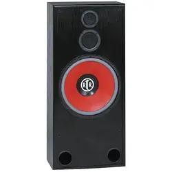 BIC-RTR1530