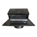 BUILDER'S BESTR 012635