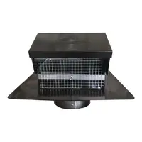 BUILDER'S BESTR-012635