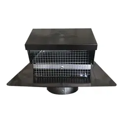 BUILDER'S BESTR-012635