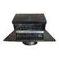 BUILDER'S BESTR-012635