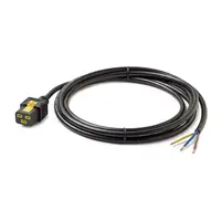 APC - Schneider Electric-AP8759