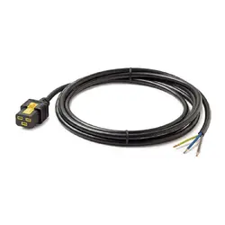 APC - Schneider Electric-AP8759