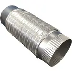 BUILDER'S BESTR 111564