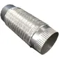 BUILDER'S BESTR-111564