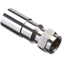 Ideal Industries 92-650