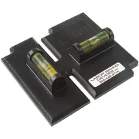 LABOR SAVING DEVICES-53-315