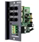 Bogen-MIC2S