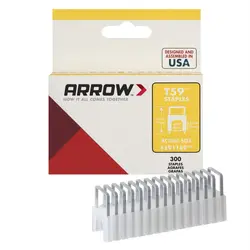 ARROW-591189