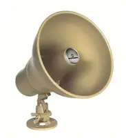 Bogen-HS30EZ