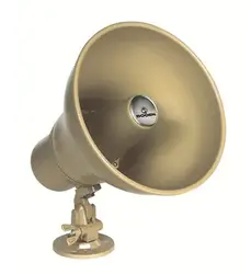 Bogen-HS30EZ
