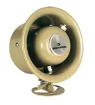 Bogen SPT5A