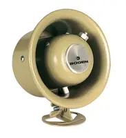 Bogen-SPT5A