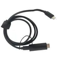 Yealink-CB-MTOUCH-USBC