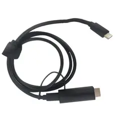Yealink-CB-MTOUCH-USBC