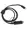 CB-MTOUCH-USBC