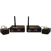 BIC-WTR-SYS