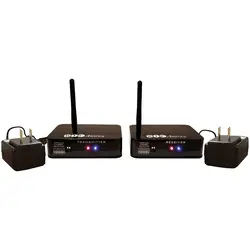 BIC-WTR-SYS