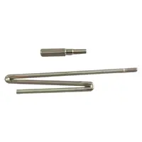 LABOR SAVING DEVICES-82-350