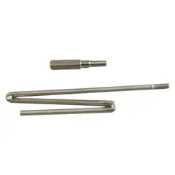 LABOR SAVING DEVICES-82-350