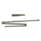 LABOR SAVING DEVICES-82-350