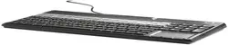 HP-FK218AA