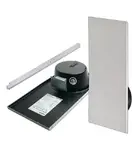 Bogen CSD1X2U-V2