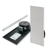 Bogen-CSD1X2U-V2