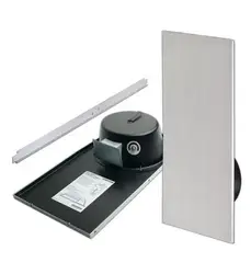 Bogen-CSD1X2U-V2