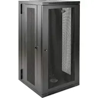 Eaton Tripplite-SRW26USDP