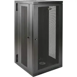 Eaton Tripplite-SRW26USDP