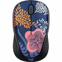 Logitech-910-006552