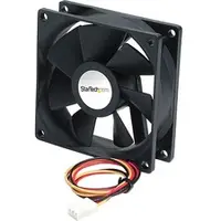STARTECH-FAN9X25TX3L