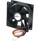 STARTECH-FAN9X25TX3L