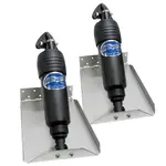 Bennett Marine CW69710